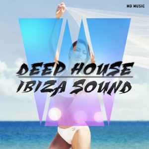Deep House Ibiza