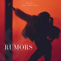 Rumors (feat. Mario Kernn) — Justin 3