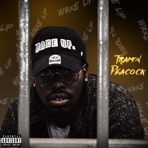 Lebron James Harden - Single
