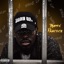Lebron James Harden - Single