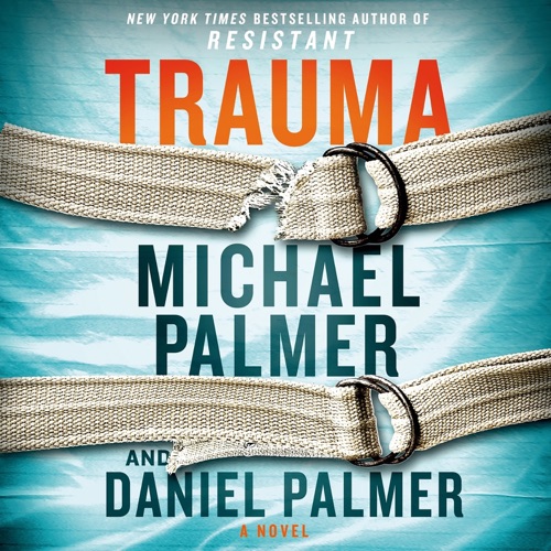 Trauma cover