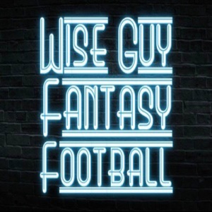 New Year New Coaches and Division Round PreView(TM)