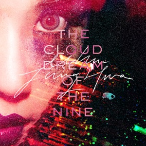 Uhm Jung Hwa - Ending Credit - 排舞 音乐