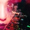 Ending Credit - Uhm Jung Hwa lyrics