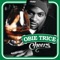 The Setup (feat. Nate Dogg) - Obie Trice lyrics