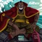 Power (feat. Ya Levis) - Ol Kainry lyrics