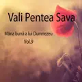 Și de ce să fiu trist