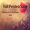 Dac-O vrea Dumnezeu - Vali Pentea Sava lyrics