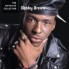 Bobby Brown