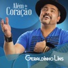 Geraldinho Lins