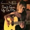 Don't Give Up On Me - Veronica Ballestrini lyrics