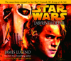 Labyrinth of Evil: Star Wars (Abridged) - James Luceno