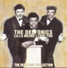 The Delfonics - La-La Means I Love You
