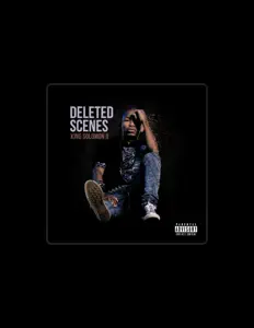 Listen to King Solomon II, watch music videos, read bio, see tour dates & more!
