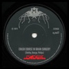Crash Course In Brain Surgery (2013 remaster) - Single