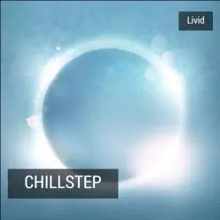Chillstep - Single - The Livid Chillstep - Single - The Livid