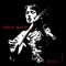 East Virginia - Joan Baez lyrics