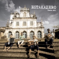 Todo Seu - Leo Estakazero