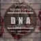 DNA (Andrew T Dorn 