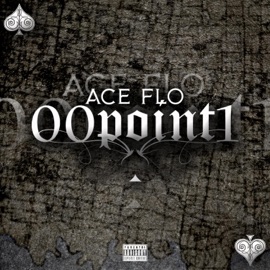 U Ain't That Hard (feat. Superior 1) Ace Flo