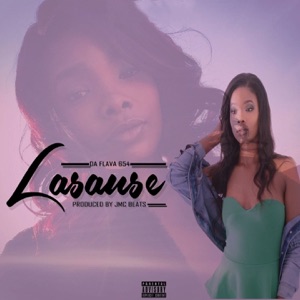 Lasause