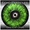 One Eye Open - Echo Particles lyrics