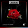 Chrome - EP