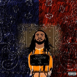 Welcome to La Bonkerz