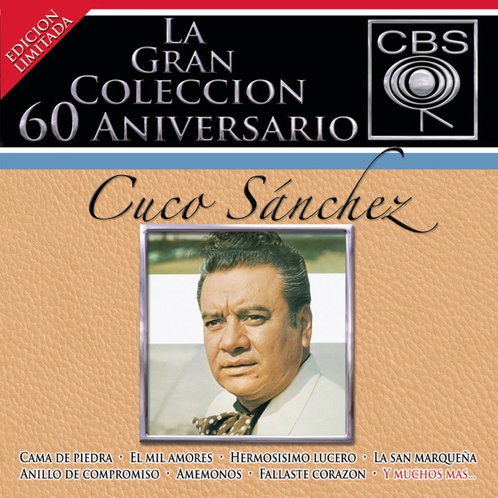 Cover artwork for Te Parto el Alma