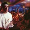 Graves to Dig - Everlast lyrics