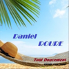 Daniel Roure - Tout Doucement Grafik