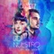 Lo Nuestro (feat. Mon Laferte) - Single