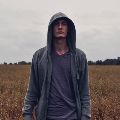 Hold Me Close - Single