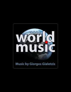 Listen to Giorgos Gialetzis, watch music videos, read bio, see tour dates & more!