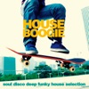 House Boogie