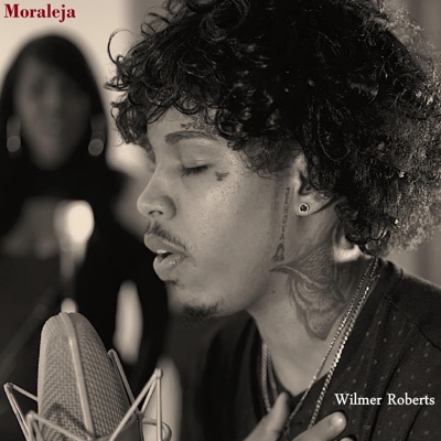 Moraleja Acústico - Single