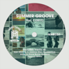 Summer Groove, Pt. 2 (2017) - Various Artists