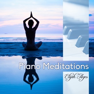 Piano Meditations