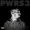 Pwrs3