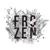 The Frozen EP