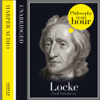 Locke: Philosophy in an Hour - Paul Strathern