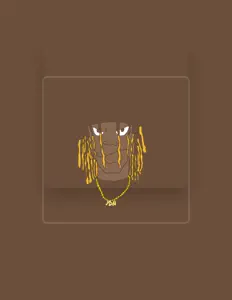 Ouve YDN JAYYY, vê vídeos de música, lê a biografia, vê as datas da digressão e muito mais!