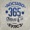 Ao Cubo Feat. Sync 3 - 365 Chances