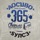 365 Chances (feat. Sync 3)