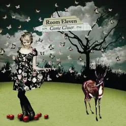 Come Closer (DJ Psar Remix) - Single - Room Eleven Come Closer (DJ Psar Remix) - Single - Room Eleven