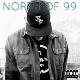 North of 99 (feat. Corrosive Dosage & Hazardous) Stretch-9