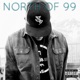 North Of 99