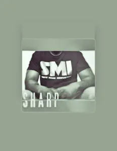 Listen to Streets Made Innovators, watch music videos, read bio, see tour dates & more!