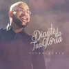 Diante da Tua Glória
