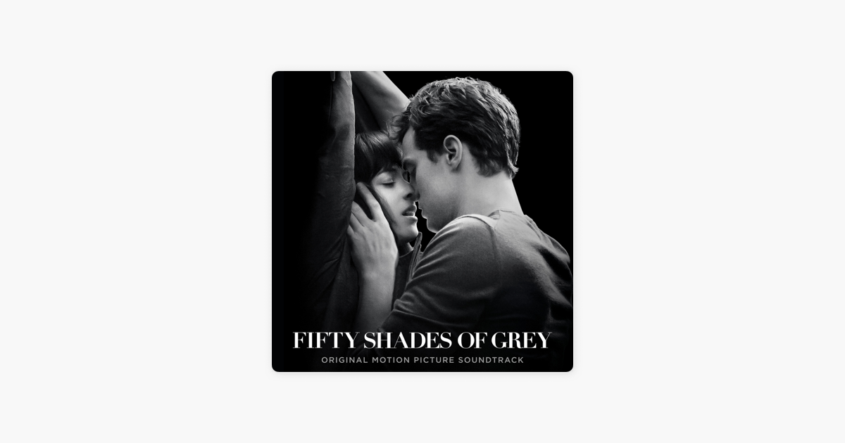 Love Me Like You Do - Ellie Goulding Love Me Like You Do - Ellie Goulding